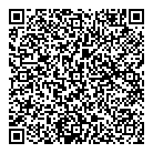 QR код "Антиквар"