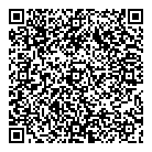 QR код "Гривенник"