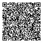 QR код "Коллекционер"