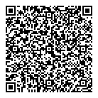 QR код "Лесной"