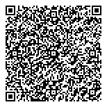 QR код "Золотой Ларец"