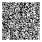 QR код "Ключи"