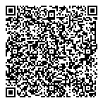 QR код "Шедевр"