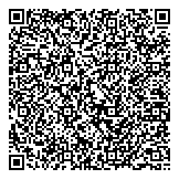 QR код "Оазис-Парк"