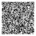 QR код "55-я Параллель"