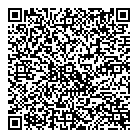 QR код "Дар"