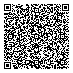QR код "Багетный Мастер"