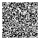 QR код "Эя"
