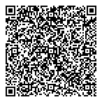 QR код "Постер"