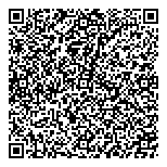 QR код "Народная"