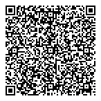 QR код "Конфетель"