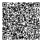 QR код "Bagemot"