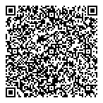 QR код "ЖКХ-Сервис"