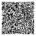 QR код "Art Club"