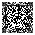 QR код "Пальметта"