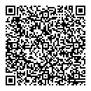 QR код "F-art"