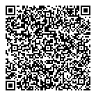 QR код "Паспарту"