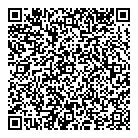 QR код "Valeur"