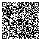QR код "triumff.net"