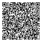QR код "ЗЕБРА"