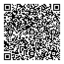 QR код "Art Hall"