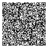QR код "Креатив Колор"