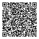 QR код "SOLObeads"