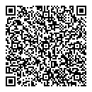 QR код "Коралл"