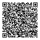 QR код "Зазеркалье"