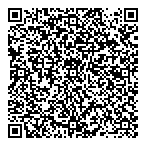 QR код "Крастель"