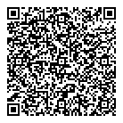 QR код "Make a friend"