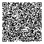 QR код "Дар"