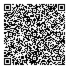 QR код "Меланж"