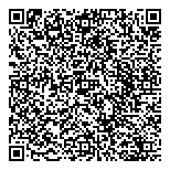 QR код "Дядя Стёпа"