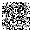 QR код "Меланж"