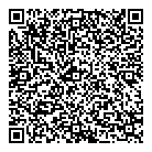 QR код "Малевич"