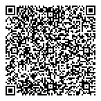 QR код "Почерк Леонардо"