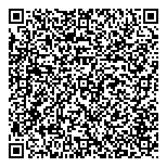 QR код "Кнопка"