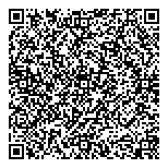 QR код "М-Менеджмент"