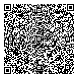 QR код "Стружкин.ру"