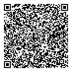 QR код "Бронзовый век"