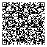 QR код "Мольбертто"