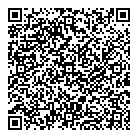 QR код "Style-Dom"