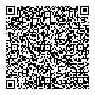 QR код "Аптека"