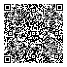 QR код "Антураж"