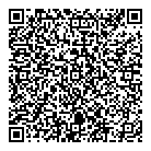 QR код "Skill`Z Shop"