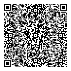QR код "Галеон-трейд"