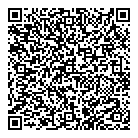 QR код "Керам-Арт"