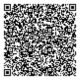 QR код "Гот-Стройсервис"