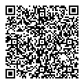 QR код "7 м2"